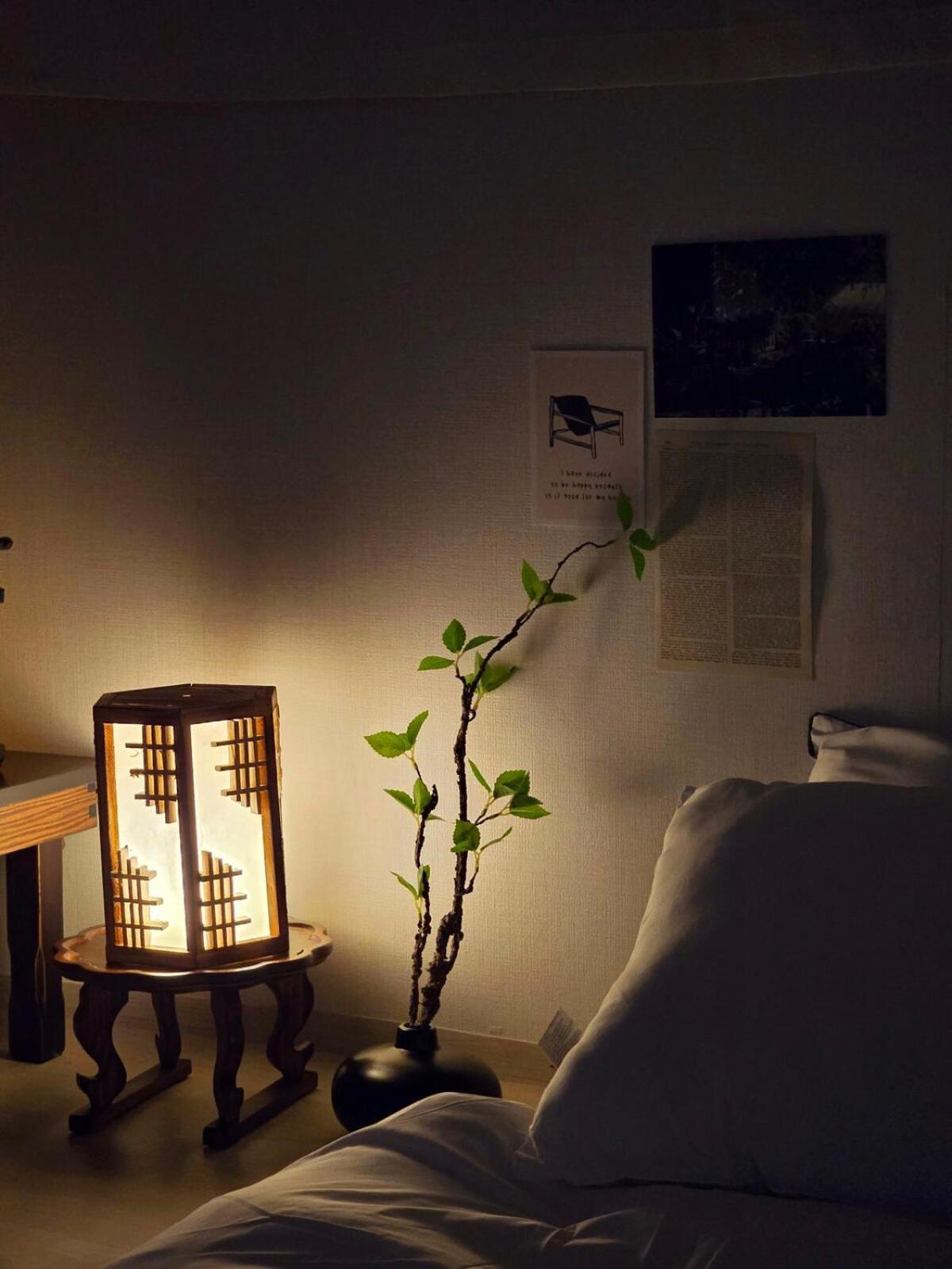 Holiday home #private Hanok #3rooms #barbecue #rooftop Sunbed #korea Station *