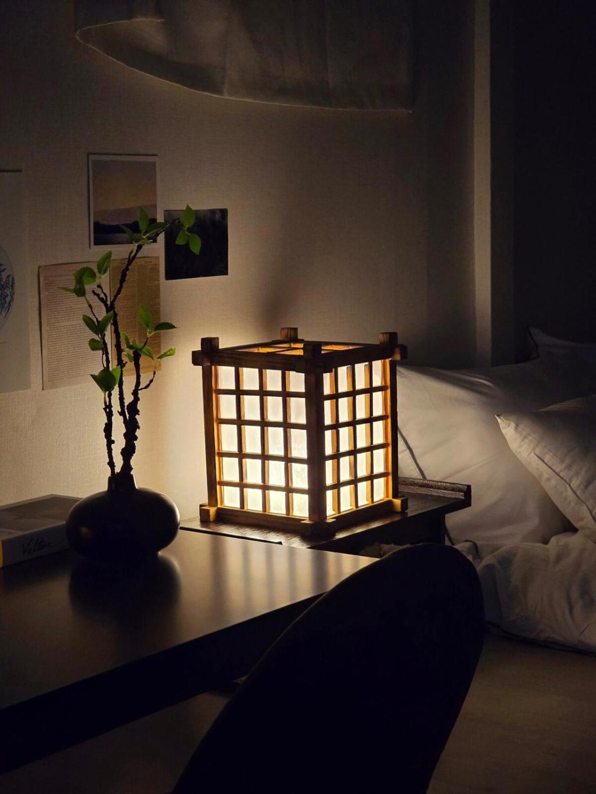 Holiday home #private Hanok #3rooms #barbecue #rooftop Sunbed #korea Station Seoul