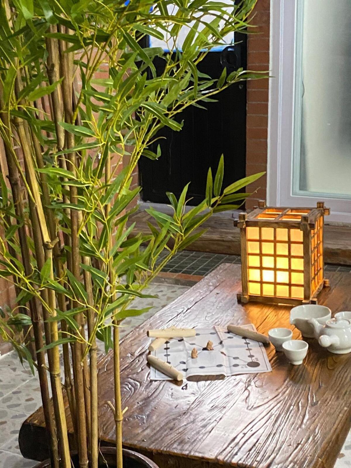 Holiday home #private Hanok #3rooms #barbecue #rooftop Sunbed #korea Station