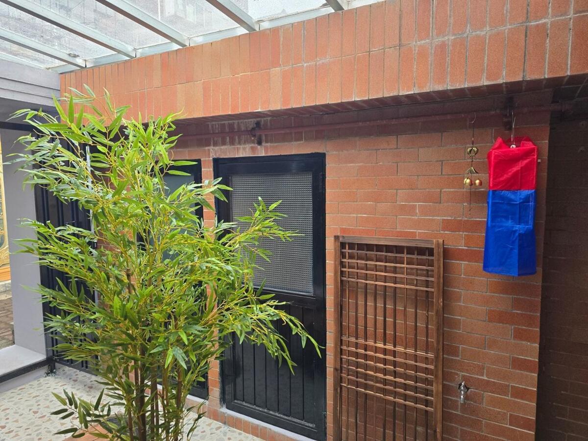 #private Hanok #3rooms #barbecue #rooftop Sunbed #korea Station Holiday home *