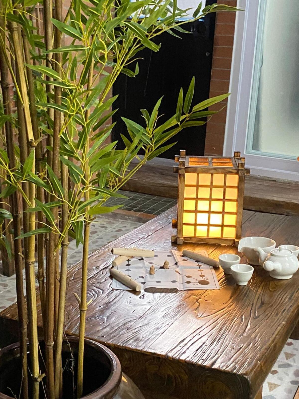 Holiday home #private Hanok #3rooms #barbecue #rooftop Sunbed #korea Station Seoul
